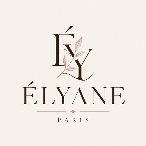 Ma boutique